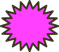 CWU00049.WMF