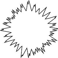 CWU00028.WMF