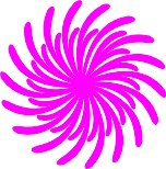 CWU00017.WMF