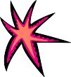 CWU00016.WMF