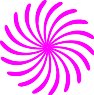 CWU00014.WMF