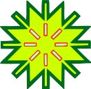 CWU00012.WMF