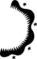 CWU00003.WMF