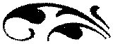 CWV50018.TIF