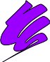 CWV00270.WMF