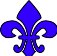 CWV00269.WMF