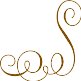 CWV00266.WMF