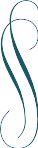 CWV00262.WMF