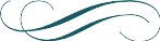 CWV00261.WMF