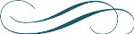 CWV00260.WMF