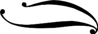 CWV00255.WMF