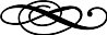 CWV00248.WMF