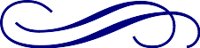 CWV00244.WMF