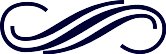 CWV00243.WMF