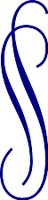 CWV00242.WMF