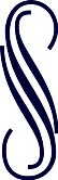 CWV00241.WMF