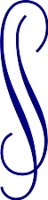 CWV00240.WMF