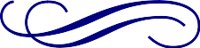 CWV00239.WMF