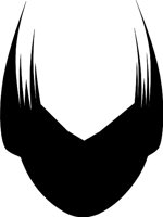 CWV00232.WMF