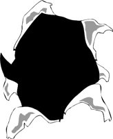 CWV00231.WMF