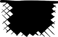 CWV00225.WMF