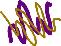 CWV00216.WMF