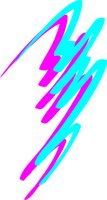 CWV00192.WMF
