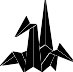 CWV00178.WMF