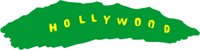 CWV00177.WMF