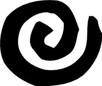 CWV00171.WMF
