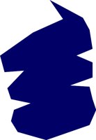 CWV00167.WMF