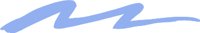 CWV00165.WMF