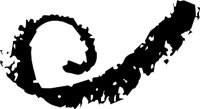 CWV00161.WMF