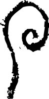 CWV00160.WMF