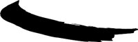 CWV00156.WMF