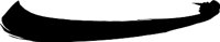 CWV00155.WMF