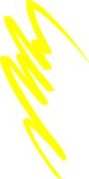 CWV00144.WMF