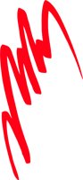 CWV00143.WMF