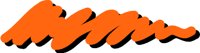 CWV00141.WMF