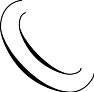 CWV00129.WMF