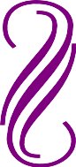 CWV00127.WMF