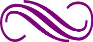 CWV00126.WMF