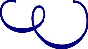 CWV00125.WMF
