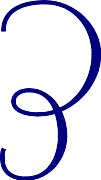 CWV00124.WMF
