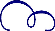 CWV00122.WMF