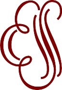 CWV00121.WMF