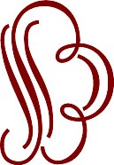 CWV00118.WMF