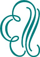 CWV00117.WMF