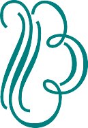 CWV00114.WMF