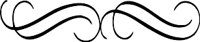 CWV00112.WMF